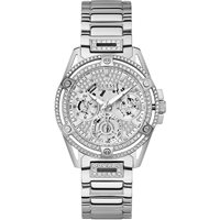 Orologio Guess in Acciaio GW0464L1 - GW0464L1